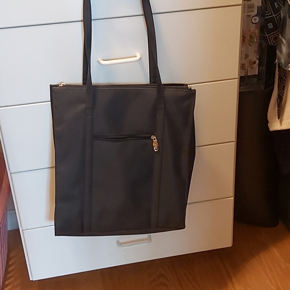 E bags laptop/office or travel bag